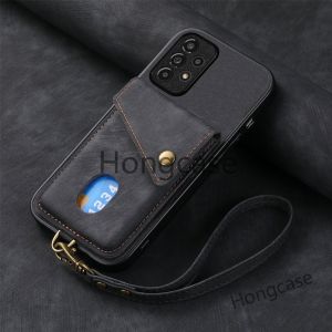 Ốp cho Xiaomi Redmi Note 12 Pro cộng với 5g note12 12pro note12pro 12proplus 12pro + 2023 Thẻ Ví vỏ điện thoại ngăn bằng da Vòng giá đỡ điện thoại cho xe hơi trường hợp vỏ lưng bảo vệ chống sốc