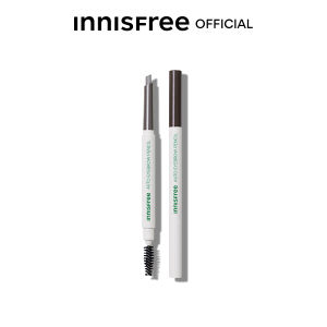 INNISFREE Auto Eyebrow Pencil