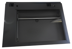 อะไหล่ BROTHER T510 งานอะไหล่ (มือ2) สำหรับช่างเท่านั้น อะไหล่ สภาพสวย พร้อมใช้งาน เกรด AAA