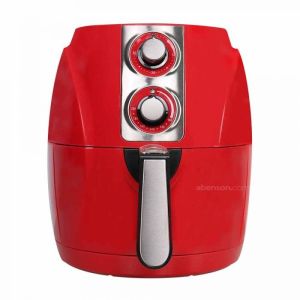 Kyowa Air Fryer KW-3812 | Air Fryer (3.2L)