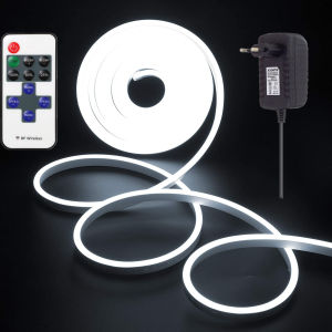 Đèn Ngủ LED Neon Đèn Ngủ Biển Hiệu Nghệ Thuật Treo Tường Quà Sinh Nhật Giáng Sinh Đèn Neon Treo Tường Tiệc Cưới Dải Đèn Led Trang Trí Nhà Giáng Sinh