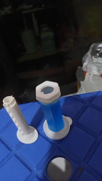 Buyer review video 2