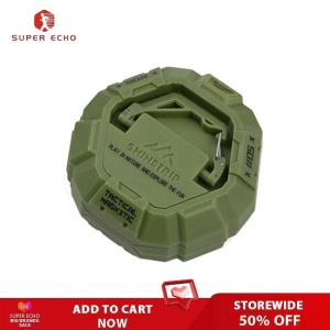 Strong Magnetic Suction Buckle Multi-functional Magnetic Suction Tent Outdoor Buckle Camping Hanging Hook Outdoor Tools