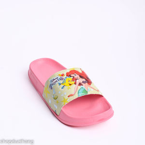 Dép quai ngang Bitis bé gái (Size 30-37)