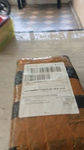Buyer review video 3