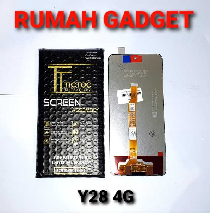 LCD%20VIVO%20Y28%204G/5G/Y19S%202024/VIVO%20Y29%204G/5G/Y37%205G/Y37%20PRO/Y38%205G/Y39%205G/Y300I/T3%20LITE/Z9%20LITE%20BLACK%20FULLSET%20TOUCHSCREEN%20-%20Image%202