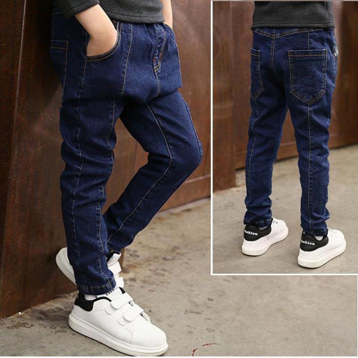 Pencil fit jeans Premium quality ₹1350 to ₹1500 ADDRESS- SHREE RAM VASTRA  BHANDAR NX SINCE 1975 nea… | Slim fit ripped jeans, Mens pants fashion,  Mens jeans fit