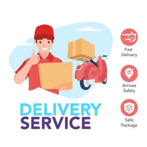 SG KK ONE MALL Pressure Washer Cordless Water Jet High Pressure Water Gun Car Wash Spray Portable Water Gun Washer Tool