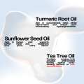 Klued Pore-Purifying Cleansing Oil 120mL. 