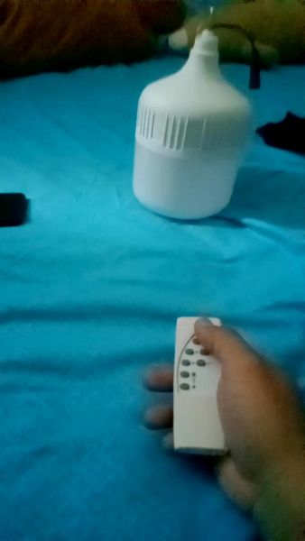 Buyer review video 6