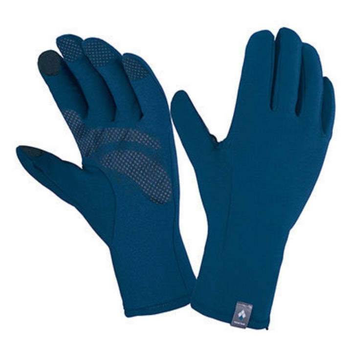 Montbell Men's Gloves Trail Action (MB 1108938) Winter Outdoor