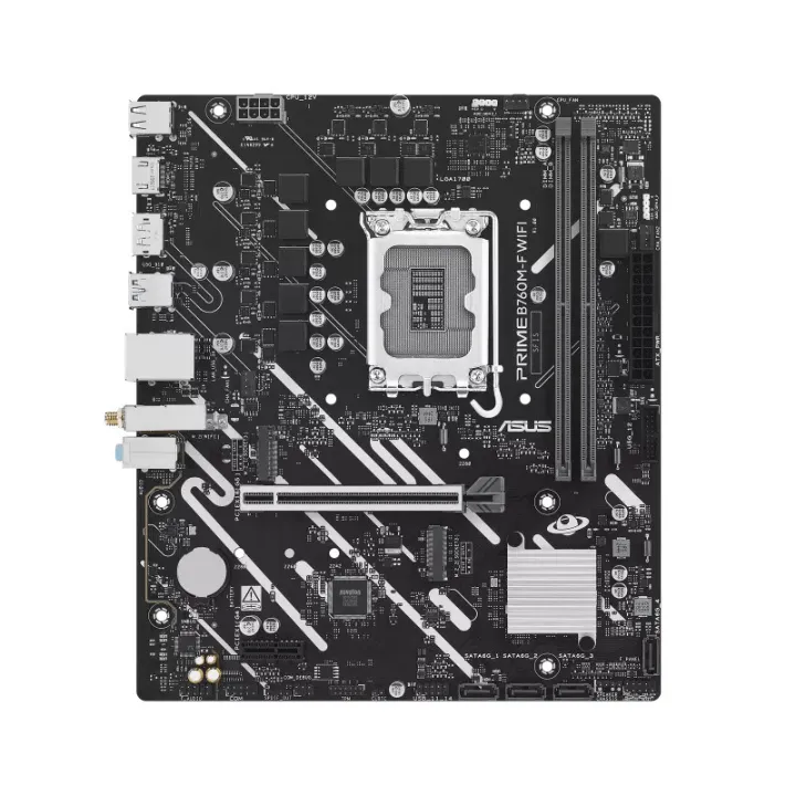 ASUS%20PRIME%20B760M-F%20WIFI,%20an%20Intel%C2%AE%20B760%20LGA%201700%20micro-ATX%20motherboard%20with%20PCIe%205.0,%20two%20PCIe%204.0%20M.2%20slots,%20DDR5,%20WiFi%20-%20Image%206