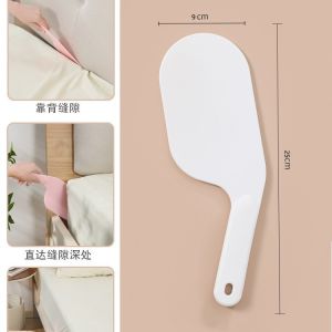 Mattress LifterHandy Tool for Bed Making MattressMattress Lifter Ergonomic LiftingMake Changing Sheets Easier