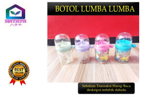 HATAYASHOP-BOTOL LUMBA LUMBA/BOTOL ANAK ANAK /BOTOL VIRAL ANAK ANAK/BOTOL MURAH/BOTOL LUCU/BOTOL ANAK LUCU/BOTOL IMUT/BOTOL ANAK ANAK MURAH BANGET /BOTOL SOUVENIR/BOTOL WARNA WARNI/BOTOL KECIL/BOTOL KECIL LUCU /BOTOL ANAK ANAK MURAH MERIAH/BOTOL ANAK ANAK