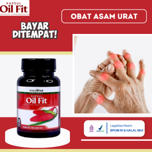 Obat Asam Urat Obat Asam Urat Dan Rematik Oba Asam Urat Di Tangan Obat Syaraf Kejepit Obat Asam Urat Ringan/ Berat Obat Pembengkakan Sendi Obat Pegal Linu Dengan Oil Fit