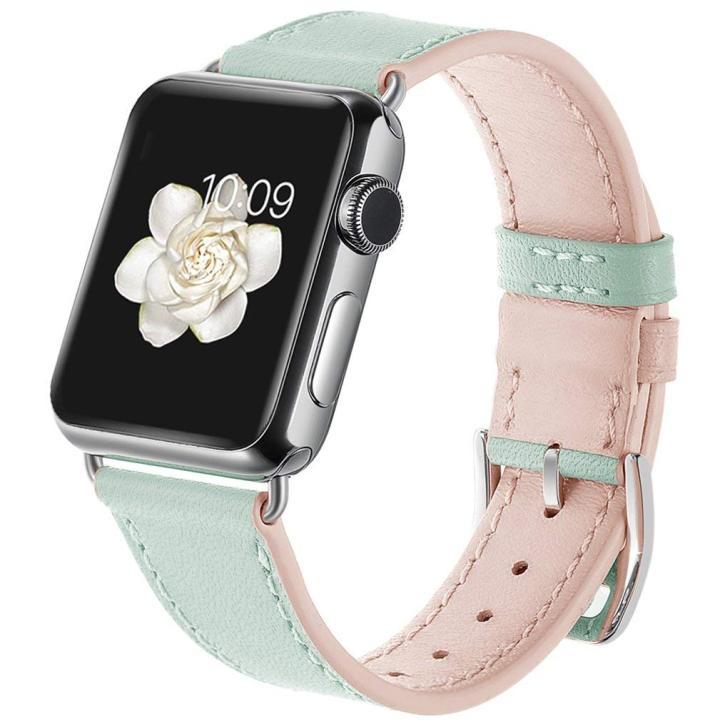 Apple watch series on sale 3 pink color