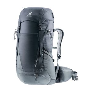 Deuter Futura Pro 36 Hiking Backpack