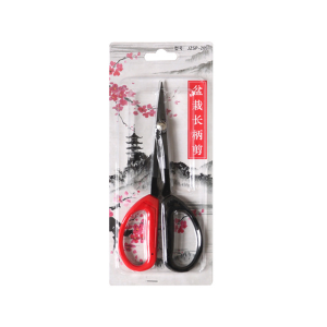 กรรไกรตัดแต่งกิ่ง SK5 ตัดองุ่น บํารุงบอนไซ เครื่องมือสำหรับทําสวน