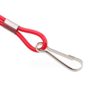 [ezrae Libun] รีโมตหยุดเครื่องยนต์เรือสวิตช์หยุดฆ่าสำหรับเจ็ทสกี2-425hp เชือกเตือนความจำเชือกเรือหยุดฉุกเฉิน