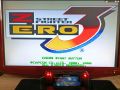New SAROO SS HDloader Game Reader Cartridge Fast Reading Card Support SD TF Menory Cards Play Games Without CD for Sega Saturn. 