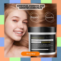 HEALTHY BUHAY CINDYNAL Hair Treatment Mask Deep Repair Hair Film Nourishment Softening Conditioner Hair Care Cream. 