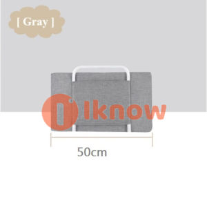 Bed rail guard bumper/ bed fence/ Baby Safety bed fence gate/anti fall down/prevent fall down