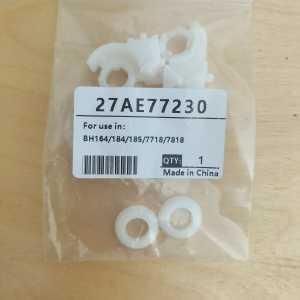 Transfer Roller Bushing Konica Minolta Bizhub 164 165 184 185 195 215 226 236 266 306
