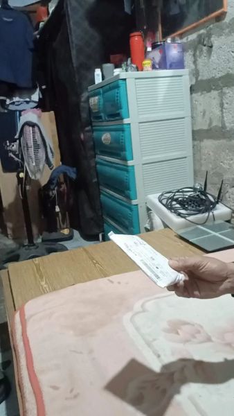 Buyer review video 2