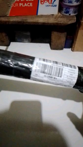 Buyer review video 2