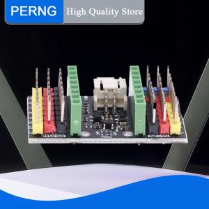 [PERNG] Tehe ESP32-C3 Development Board ESP32-C3 ESP32-S3 ESP32-H2 ESP32-C6 Board ESP32 C3 SuperMini WiFi Bluetooth ESP32C3