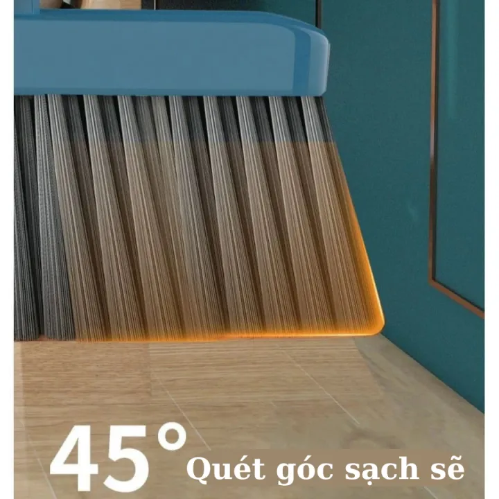 B%E1%BB%99%20Ch%E1%BB%95i%20Qu%C3%A9t%20Nh%C3%A0%20K%C3%A8m%20H%E1%BB%91t%20R%C3%A1c%20C%C3%A1n%20D%C3%A0i%202%20trong%201%20ti%E1%BB%87n%20L%E1%BB%A3i,%20Ch%E1%BB%95i%20Qu%C3%A9t%20Nh%C3%A0%20K%C3%A8m%20H%C3%B3t%20R%C3%A1c%20Th%C3%B4ng%20Minh,%20Cao%20C%E1%BA%A5p%20-%20Image%208