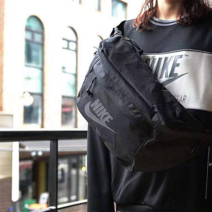 Nike belt bag for hot sale sale