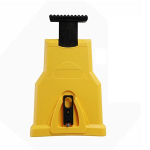POMELOBT Chainsaw Chain Chain Sharpener Crescent Gasoline Saw Chainsaw Teeth Sharpener Portable Sharpen Chainsaw Sharpening Woodworking Tool