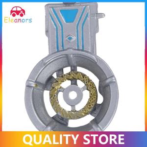 [Eleanor] Dollhouse Miniature Kitchen 1:12 Toy Kitchen A Gas Tank Set Height 5cm