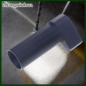 zhangxiuhua 3D Printed Handlebar Grip With Thumb Throttle Accelerator Protective Cover For Electric Scooter Handle Sleeve Accessories