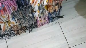 Piyama Anak Usia 1-10 Tahun: Baju Tidur Anak Berkualitas