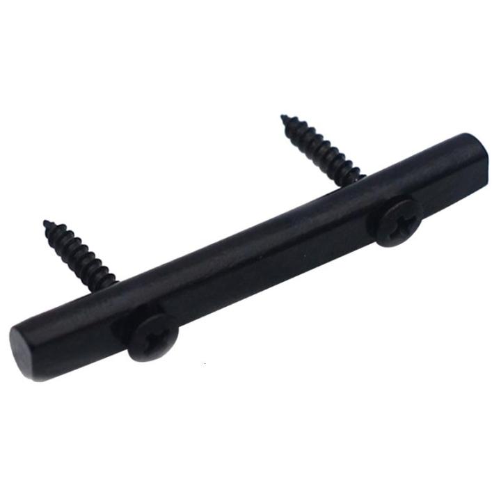 Headstock String Retainer Tension Bar for Electric Guitar Replacement ...