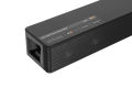 Loa thanh soundbar LG 4.1 SNH5 600W chính hãng mới 100% Bảo Hành 12 Tháng Trên Toàn Quốc. 