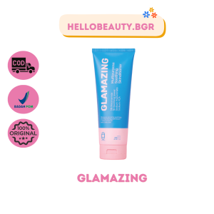 Glamazing  Multipurpose Soothing Skinditioner