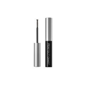 Perfect Diary Lash Building Primer Mascara 4g