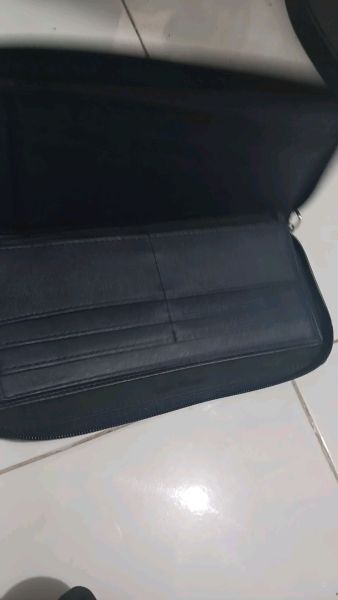 Buyer review video 3