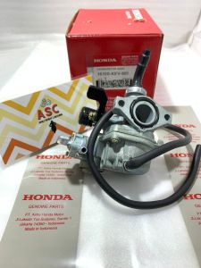 KARBURATOR CARBURATOR KARBU HONDA GRAND SUPRA X 100 WIN BARU HIGH QUALITY SUPER GRESS