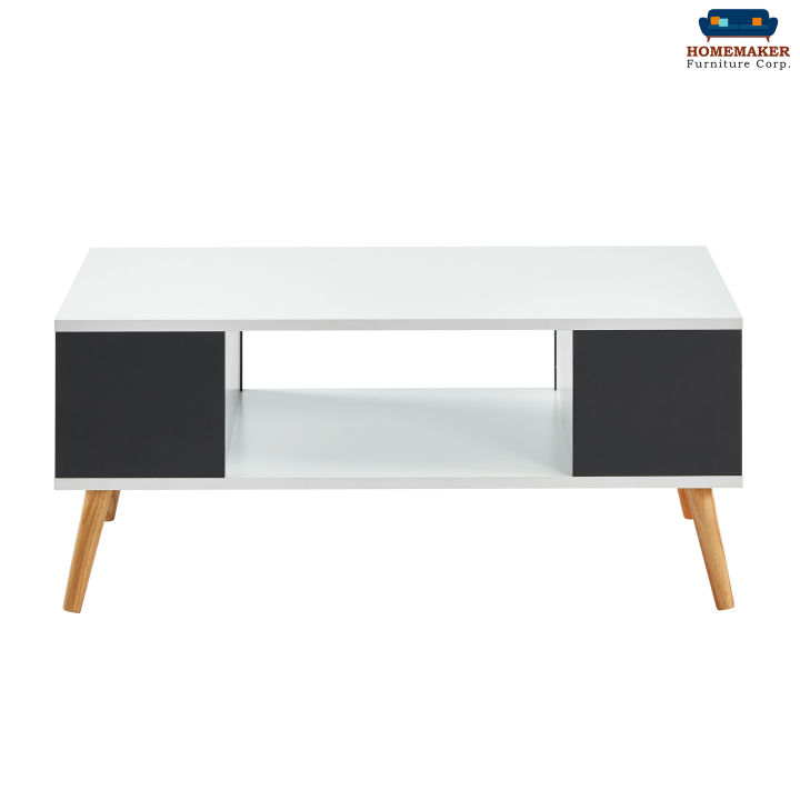 Homemaker Furniture TV Stand Robbie Lazada PH