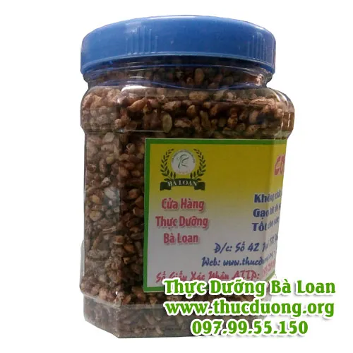 C%E1%BB%91m%20g%E1%BA%A1o%20l%E1%BB%A9t%20rang%20%C4%83n%20li%E1%BB%81n%20500g%20Th%E1%BB%B1c%20D%C6%B0%E1%BB%A1ng%20B%C3%A0%20Loan%20-%20Image%204