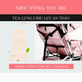 Xe đẩy cho bé, xe nôi em bé, xe đẩy em bé cao cấp, xe đẩy trẻ em 2 chiều, 3 tư thế đa năng, xe đẩy du lịch, xe đẩy gấp gọn, bảo hành 2 năm, lỗi đổi mới trong 7 ngày đầu nhận hàng. 