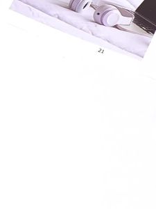 Cho airtag Trường hợp với Keychain thẻ không khí chủ kim loại Bumper tay áo antilost thiết bị airtag vòng chìa khóa trường hợp thẻ chuỗi  mục finders phụ k