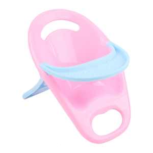 Bàn hamster nhựa với màu ngẫu nhiên thêm thú vị cho bữa ăn thú cưng của bạn loài gặm nhấm Dễ Thương Giá đựng khay ăn cho thú cưng Kết cấu nhựa