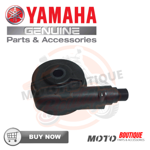 yamaha saluto 125 speedometer
