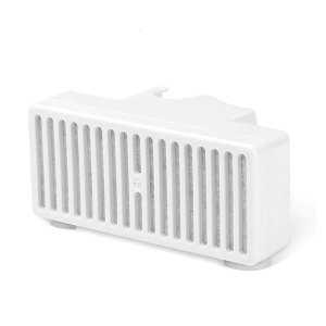 3 gói Bộ lọc thay thế cho đài phun nước cho thú cưng tròn đôi độc đáo lọc đôi lọc thay thế