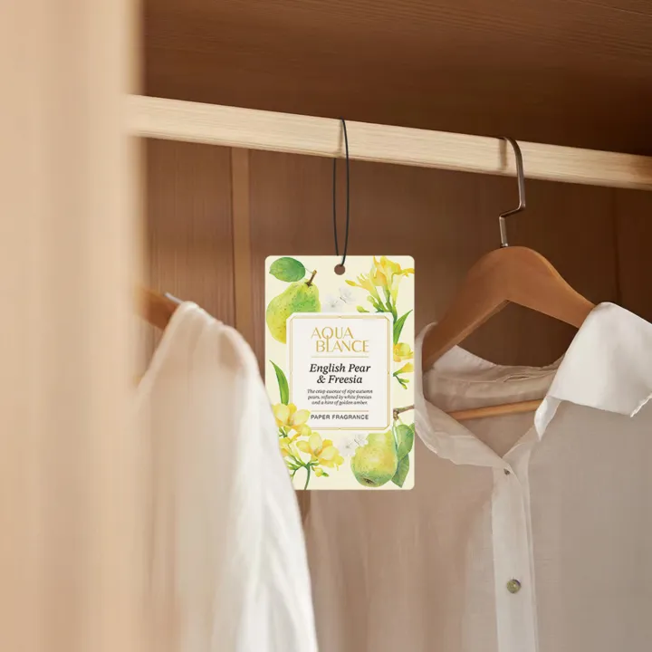 AQUABLANCE%20Premium%20Scented%20Air%20Freshener%20Sheets%20%7C%20Perfume%20Paper%20Fragrance%20Cards%20%7C%20Car,%20Home%20&%20Closet%20-%20Image%207